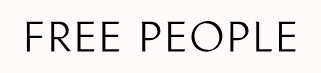 Free People